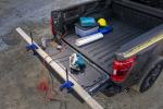 Ford F-150 Lariat Sport SuperCrew 2020 года